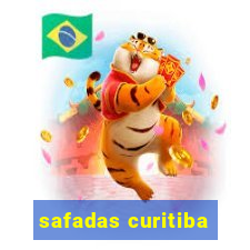 safadas curitiba